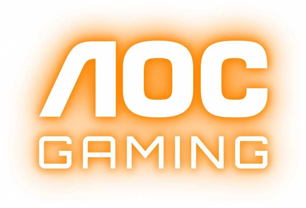 Monitorius AOC C32G2ZE, 31.5", VA, 1920x1080, 16:9, 240 Hz, 1 ms, 300 cd/m²