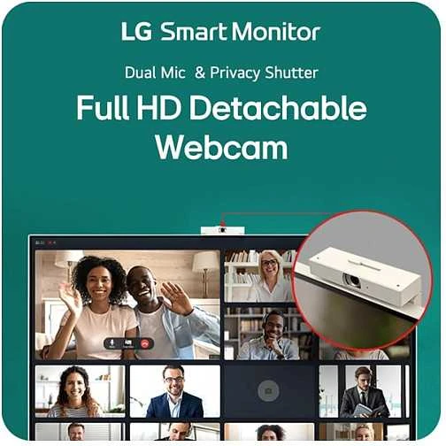 Monitorius LG | 32U850SA-W | 32 " | IPS | 16:9 | 60 Hz | 5 ms | 3840 x 2160 pikselių | 400 cd/m² | HDMI jungtys quantity 2 | Baltas