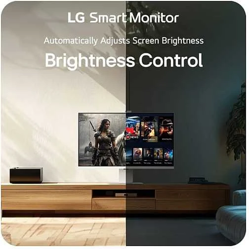 Monitorius LG | 32U850SA-W | 32 " | IPS | 16:9 | 60 Hz | 5 ms | 3840 x 2160 pikselių | 400 cd/m² | HDMI jungtys quantity 2 | Baltas