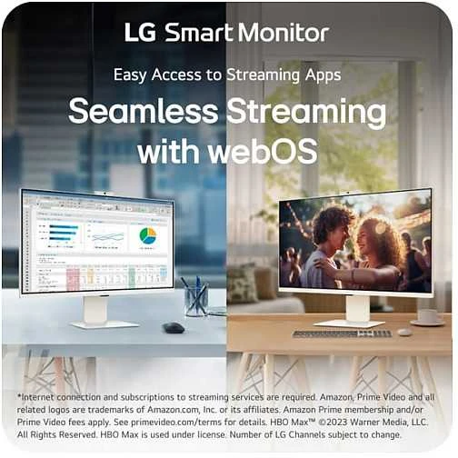 Monitorius LG | 32U850SA-W | 32 " | IPS | 16:9 | 60 Hz | 5 ms | 3840 x 2160 pikselių | 400 cd/m² | HDMI jungtys quantity 2 | Baltas