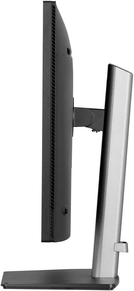 Monitorius iiyama ProGraphic HB3201UHSNP-B1 - IPS | 4K | USB-C PW96W | 31,5"