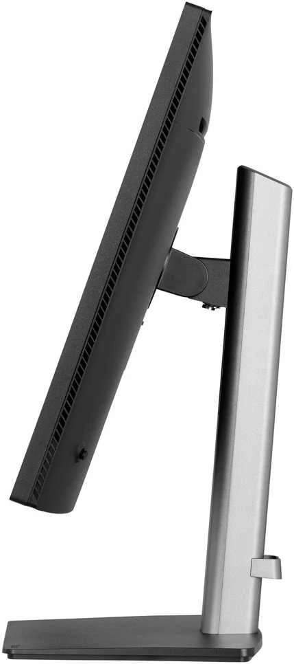 Monitorius iiyama ProGraphic HB3201UHSNP-B1 - IPS | 4K | USB-C PW96W | 31,5"