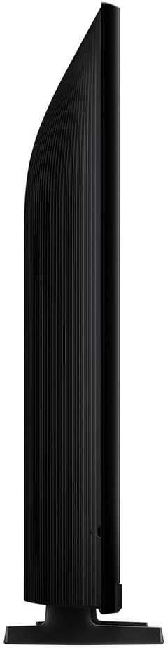 Samsung GU32F6009FU 81,3 cm (32") „Full HD“ išmanusis televizorius „Wi-Fi“ juodas
