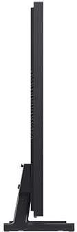 Televizorius Samsung The Frame GQ32LS03CBUXZG | 32" QLED FHD | Tizen