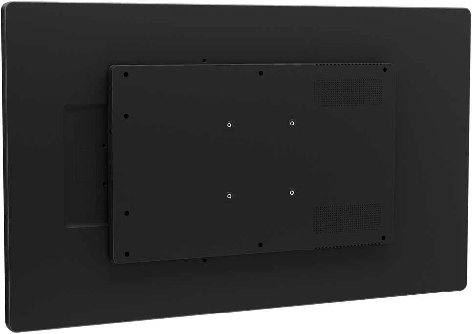 Monitorius iiyama ProLite TW3226AS-B3P