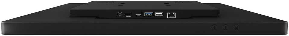 Monitorius iiyama ProLite TW3226AS-B3P
