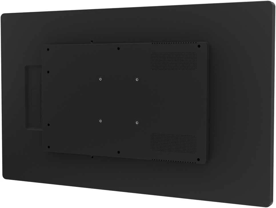 Monitorius iiyama ProLite TW3226AS-B3P