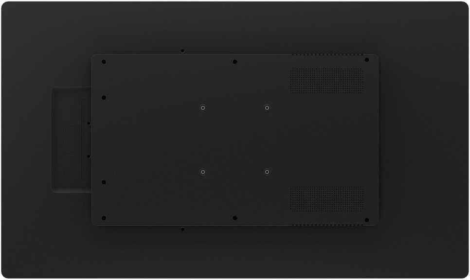 Monitorius iiyama ProLite TW3226AS-B3P
