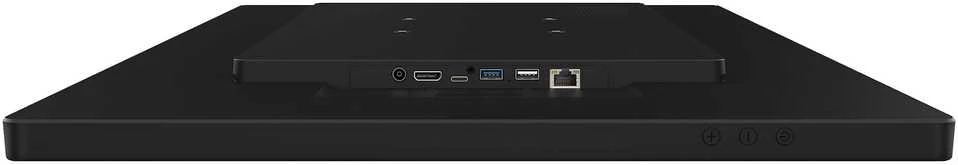 Monitorius iiyama ProLite TW3226AS-B3P