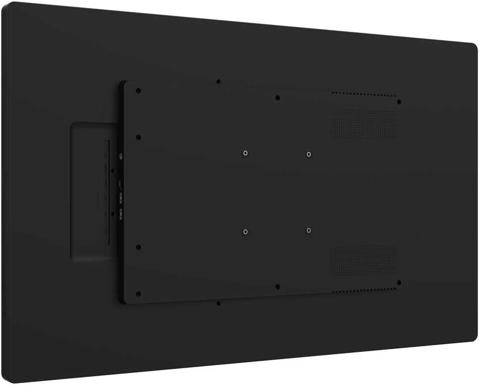 Monitorius iiyama ProLite TW3226AS-B3P