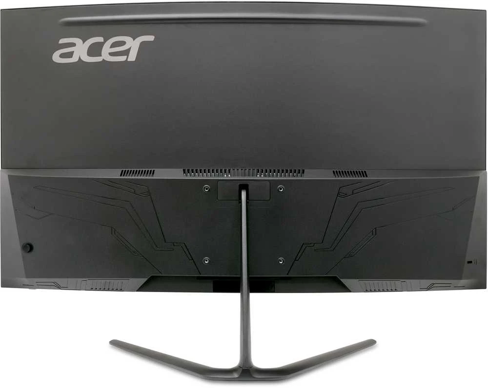 Monitorius Acer ED320QW0bmiipx - 240Hz | Full HD | VA | 31.5"