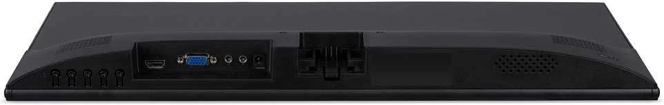Monitorius Acer SA322QAbi (UM.JS2EE.A09)