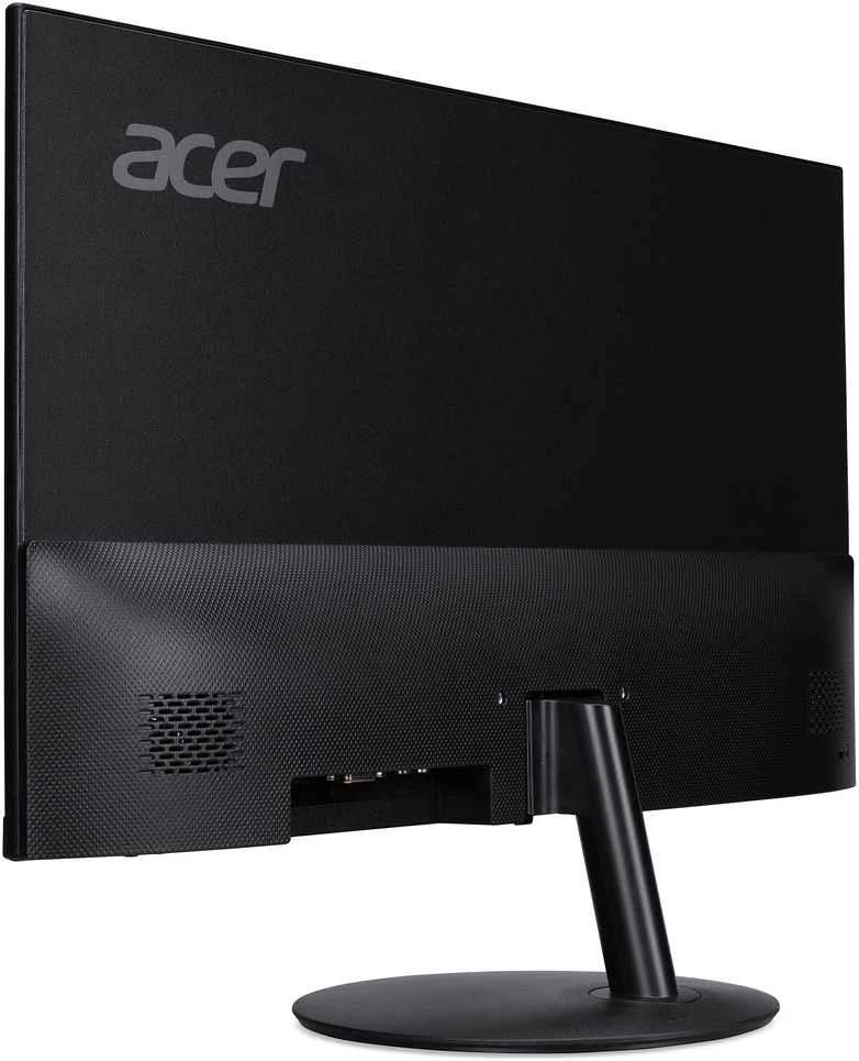 Monitorius Acer SA322QAbi (UM.JS2EE.A09)