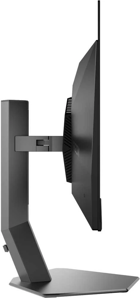 Monitorius AOC AGON PRO AG326UD, 31.5", QD OLED, 4K UHD, 165 Hz, HDR 400 TrueBlack, 0,03 ms