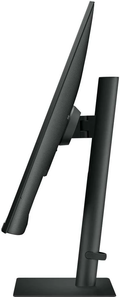 Monitorius Samsung LS32B800PXPXEN | 32 " | IPS | 16:9 | 60 Hz | 5 ms | 3840 x 2160 pikselių | HDMI jungtys quantity 1 | Juodas