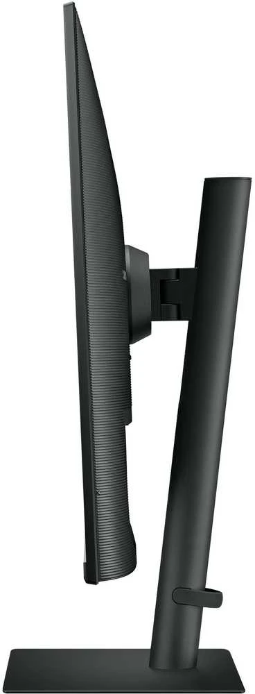 Monitorius Samsung LS32B800PXPXEN | 32 " | IPS | 16:9 | 60 Hz | 5 ms | 3840 x 2160 pikselių | HDMI jungtys quantity 1 | Juodas
