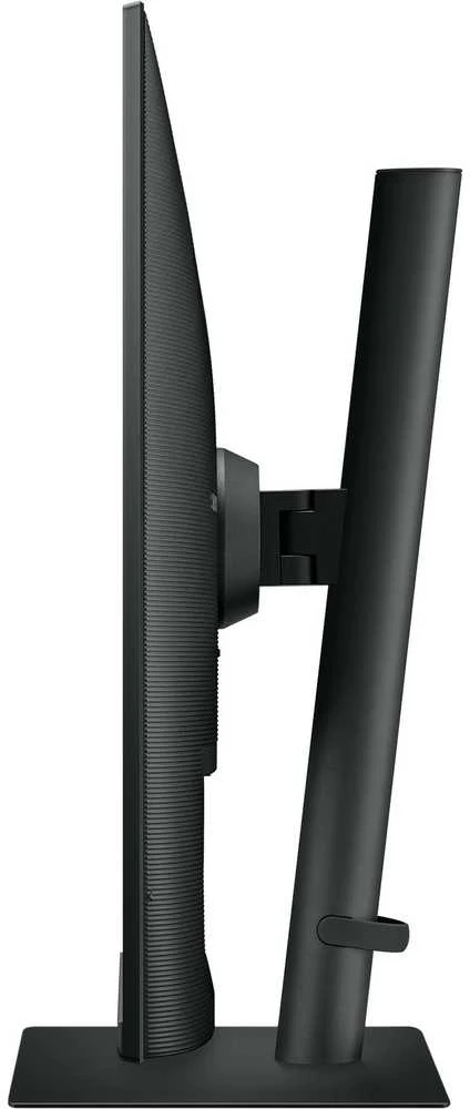 Monitorius Samsung LS32B800PXPXEN | 32 " | IPS | 16:9 | 60 Hz | 5 ms | 3840 x 2160 pikselių | HDMI jungtys quantity 1 | Juodas