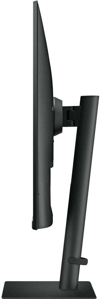 Monitorius Samsung LS32B800PXPXEN | 32 " | IPS | 16:9 | 60 Hz | 5 ms | 3840 x 2160 pikselių | HDMI jungtys quantity 1 | Juodas