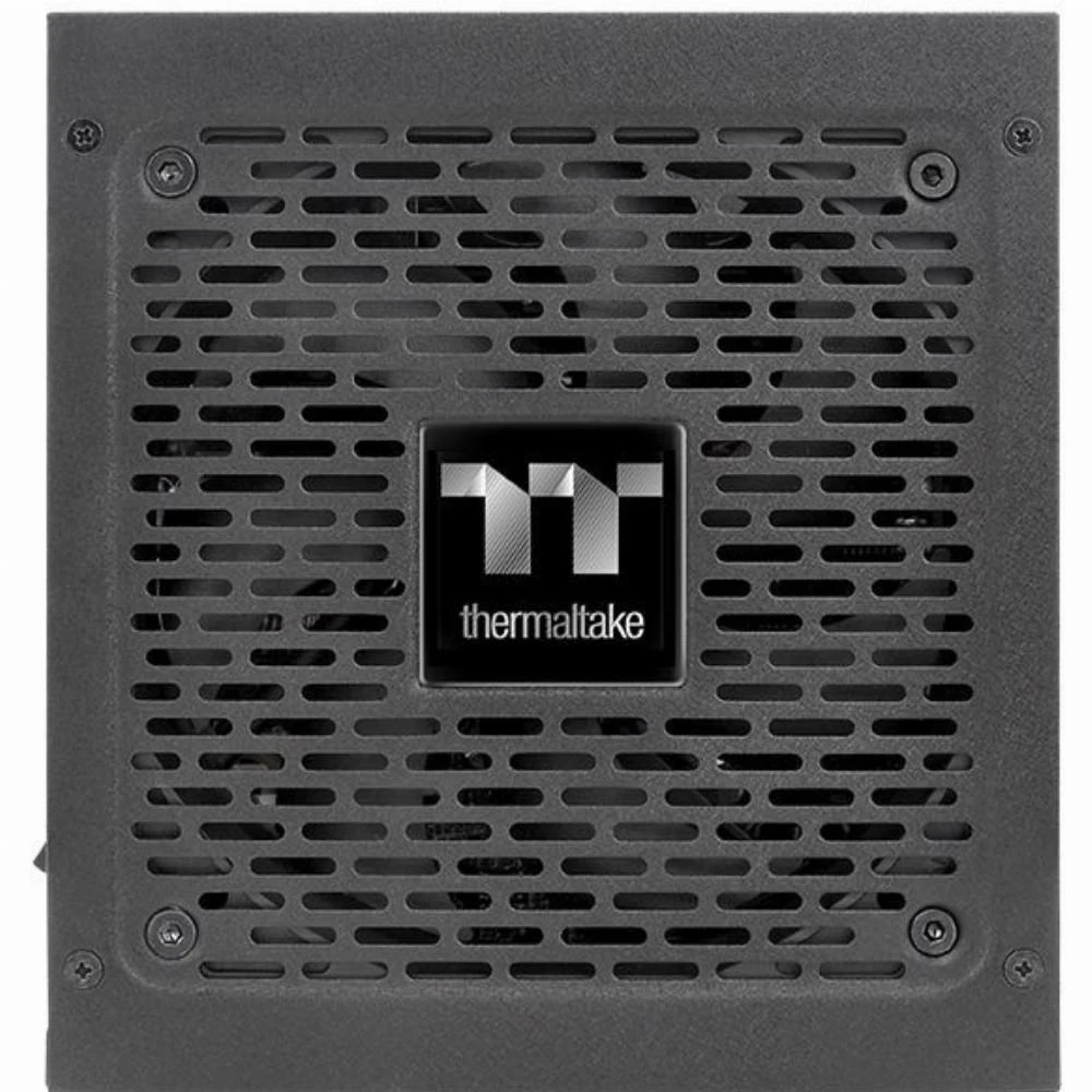 Thermaltake Tt Toughpower PF1 Platium 850 vatų