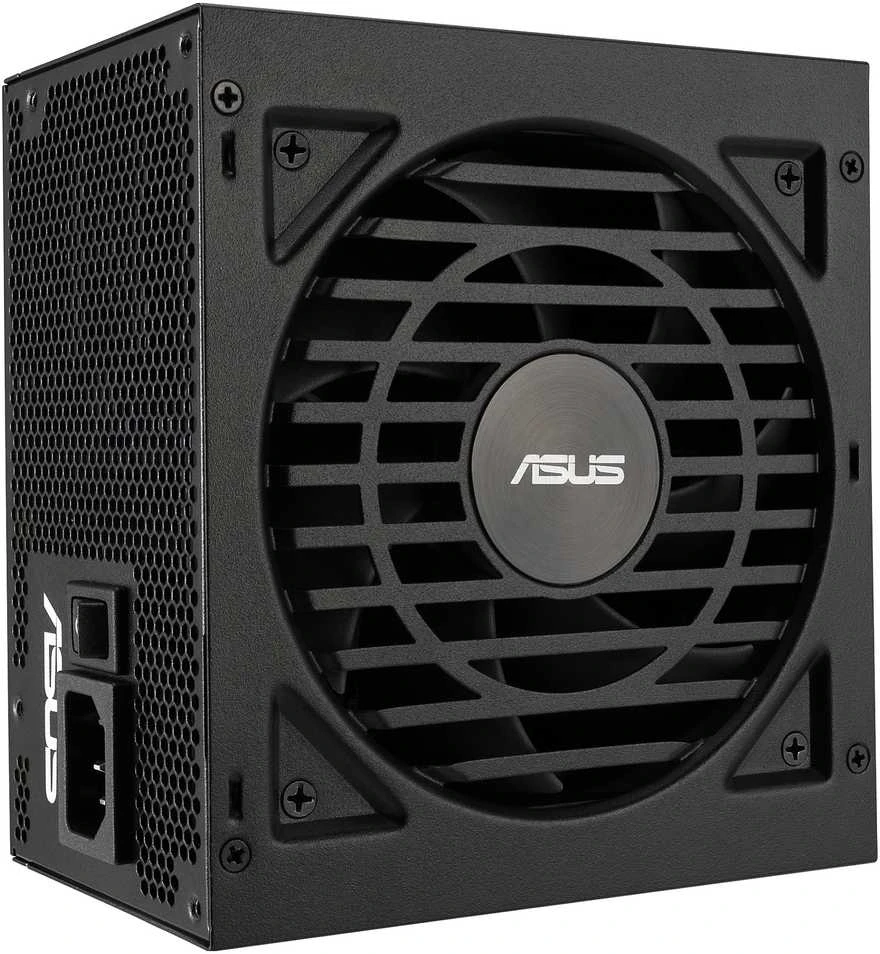 ASUS-ATS-850G
