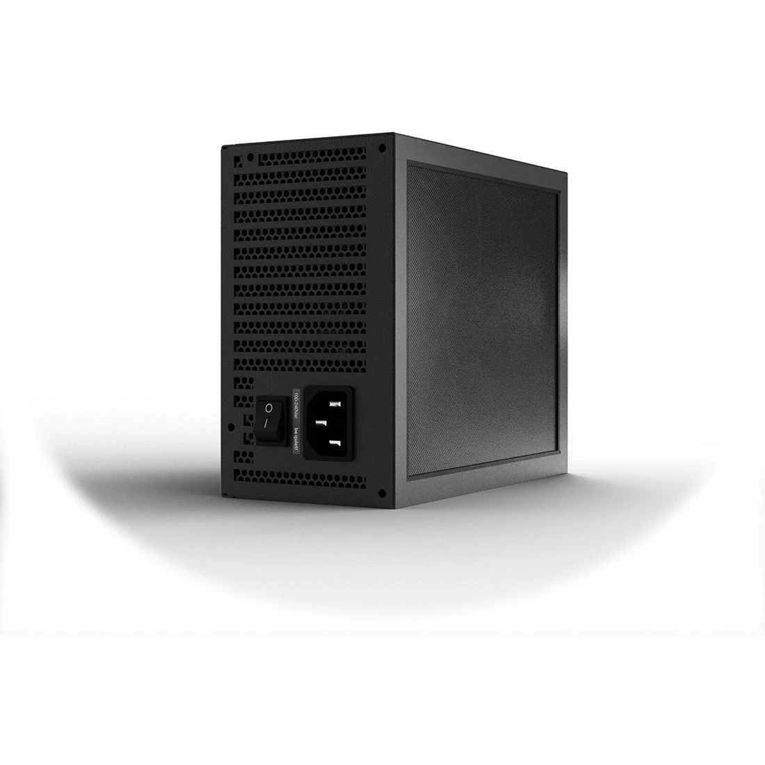 be quiet! Dark Power 13 850W