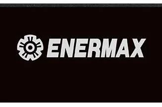 850W Enermax Revolution D.F.12 ETV850G 80+ Gold Kabelmanagement ATX 3.1
