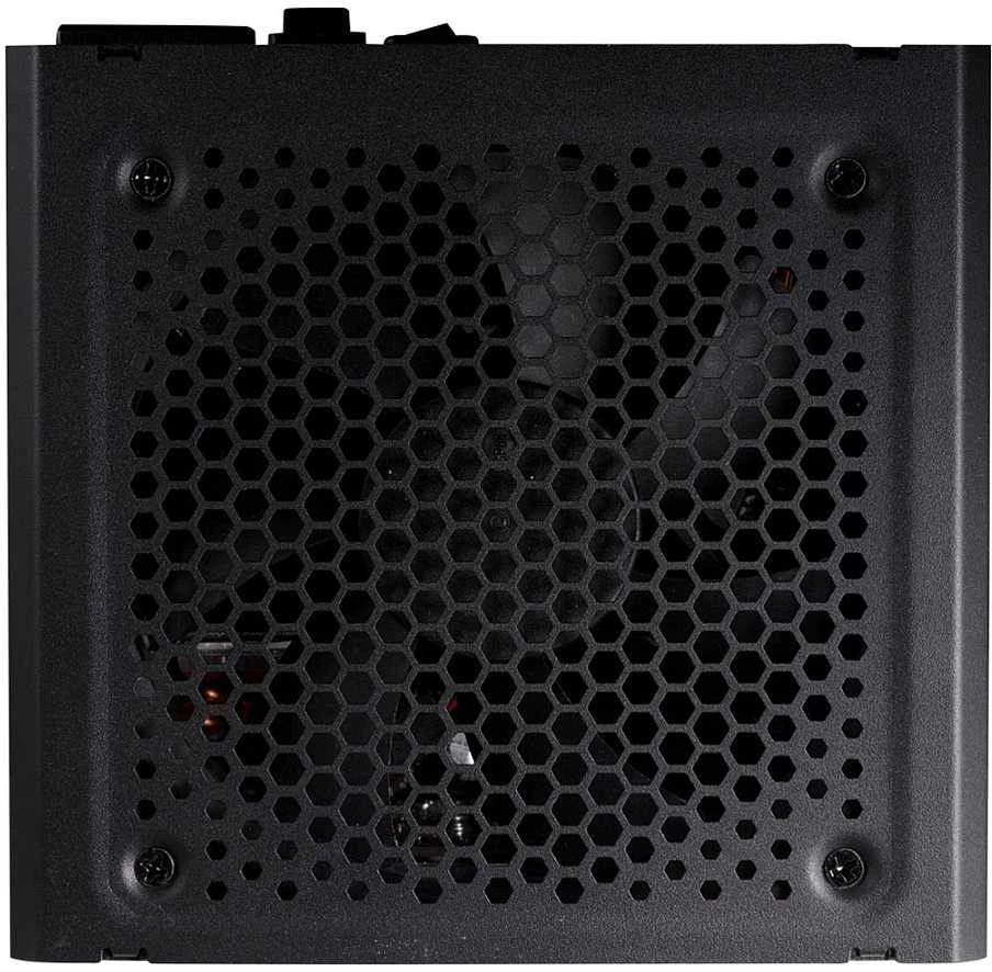 Fortron 850 W FSP ADVAN-850GM 80+ aukso