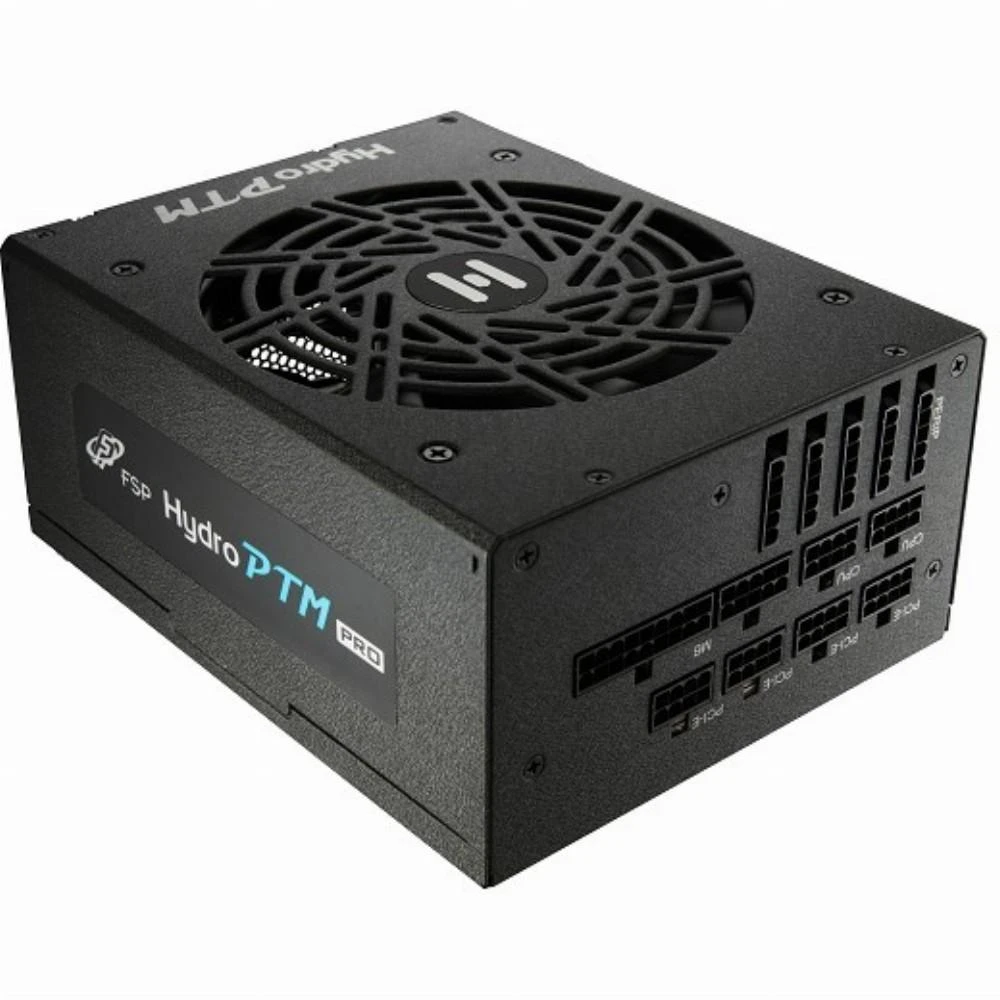Fortron 850W FSP HYDRO PTM PRO 850