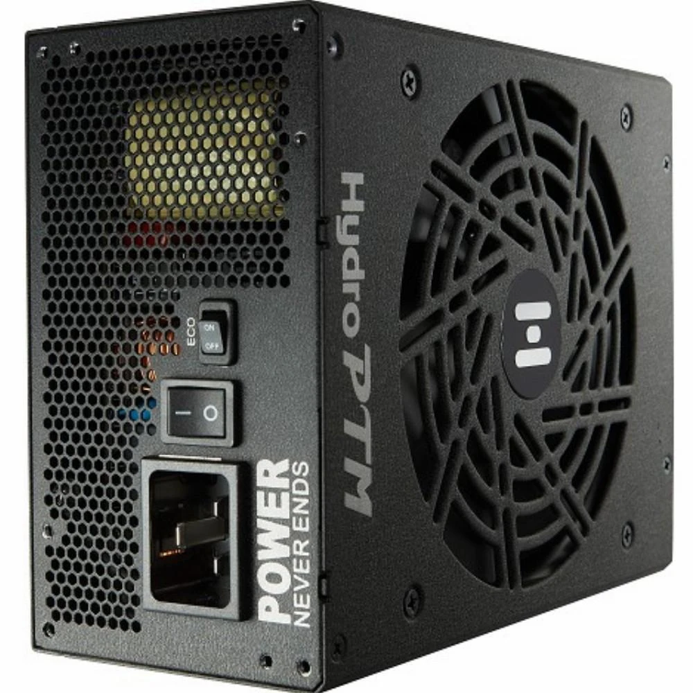 Fortron 850W FSP HYDRO PTM PRO 850