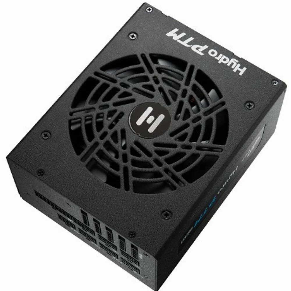 Fortron 850W FSP HYDRO PTM PRO 850