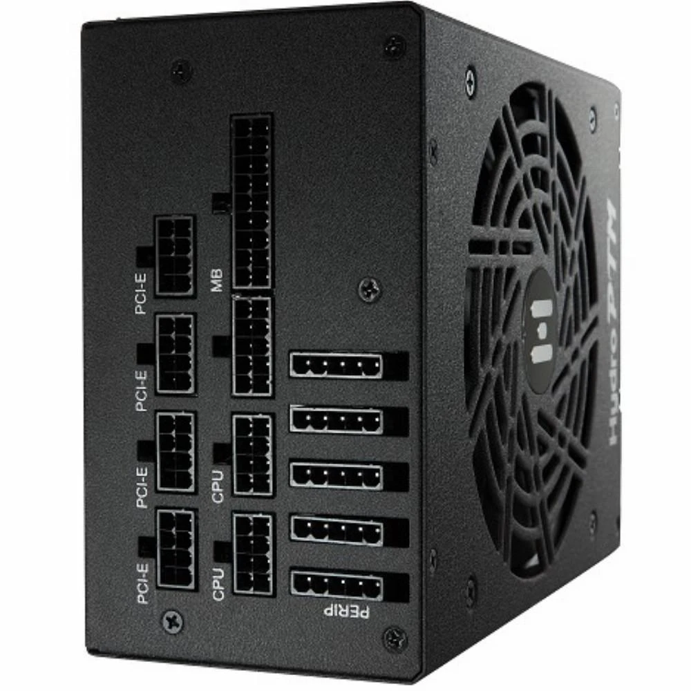 Fortron 850W FSP HYDRO PTM PRO 850