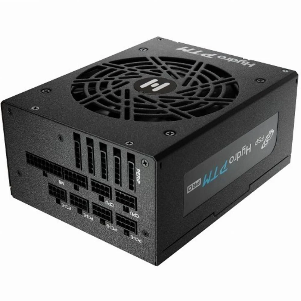 Fortron 850W FSP HYDRO PTM PRO 850