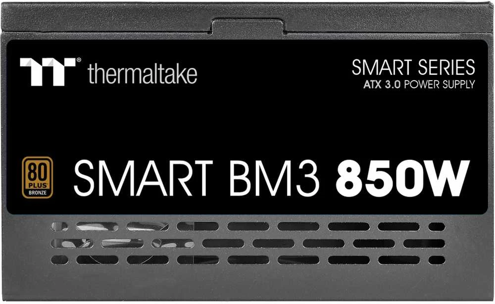 „Thermaltake Smart BM3 850W“