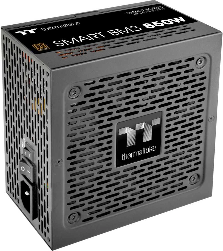 „Thermaltake Smart BM3 850W“
