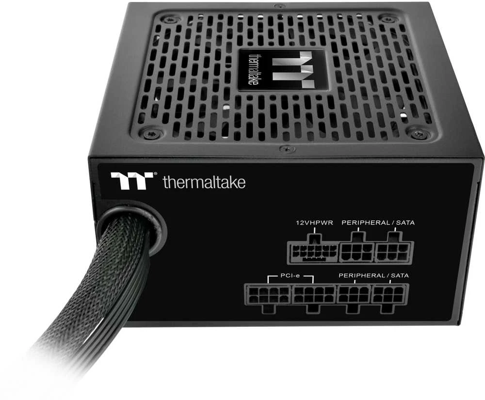 „Thermaltake Smart BM3 850W“