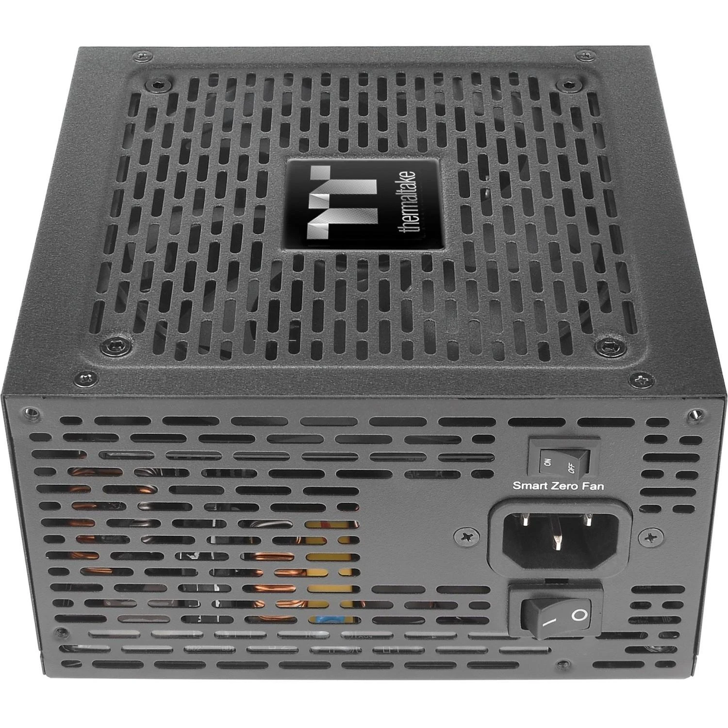 Thermaltake Toughpower GF A3 850W