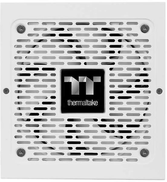 Thermaltake Toughpower GF A3 850W Baltas