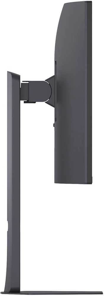 Žaidimų monitorius LG UltraGear 34G600A-B, 34" UWQHD (3440x1440) lenktas VA, 21:9, 160Hz, 1ms, HDR10, FreeSync