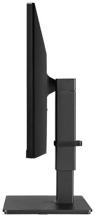 Monitorius LG 34BR65F-B - 75Hz | 2560 x 1080 | 34'' | IPS | 5ms