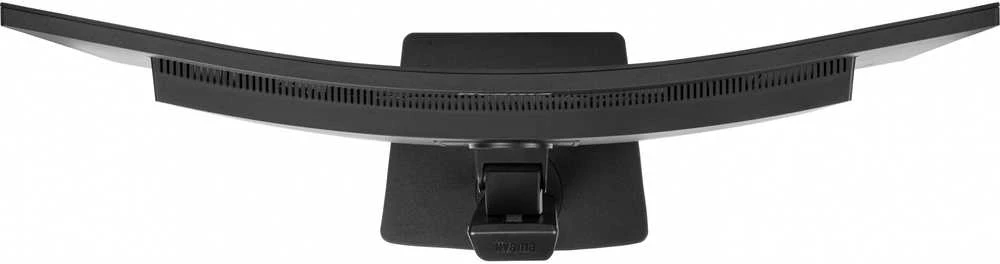 Monitorius iiyama ProLite XCB3497WQSNP-B1 - 120Hz | UWQHD | 34'' | VA | 0.4ms