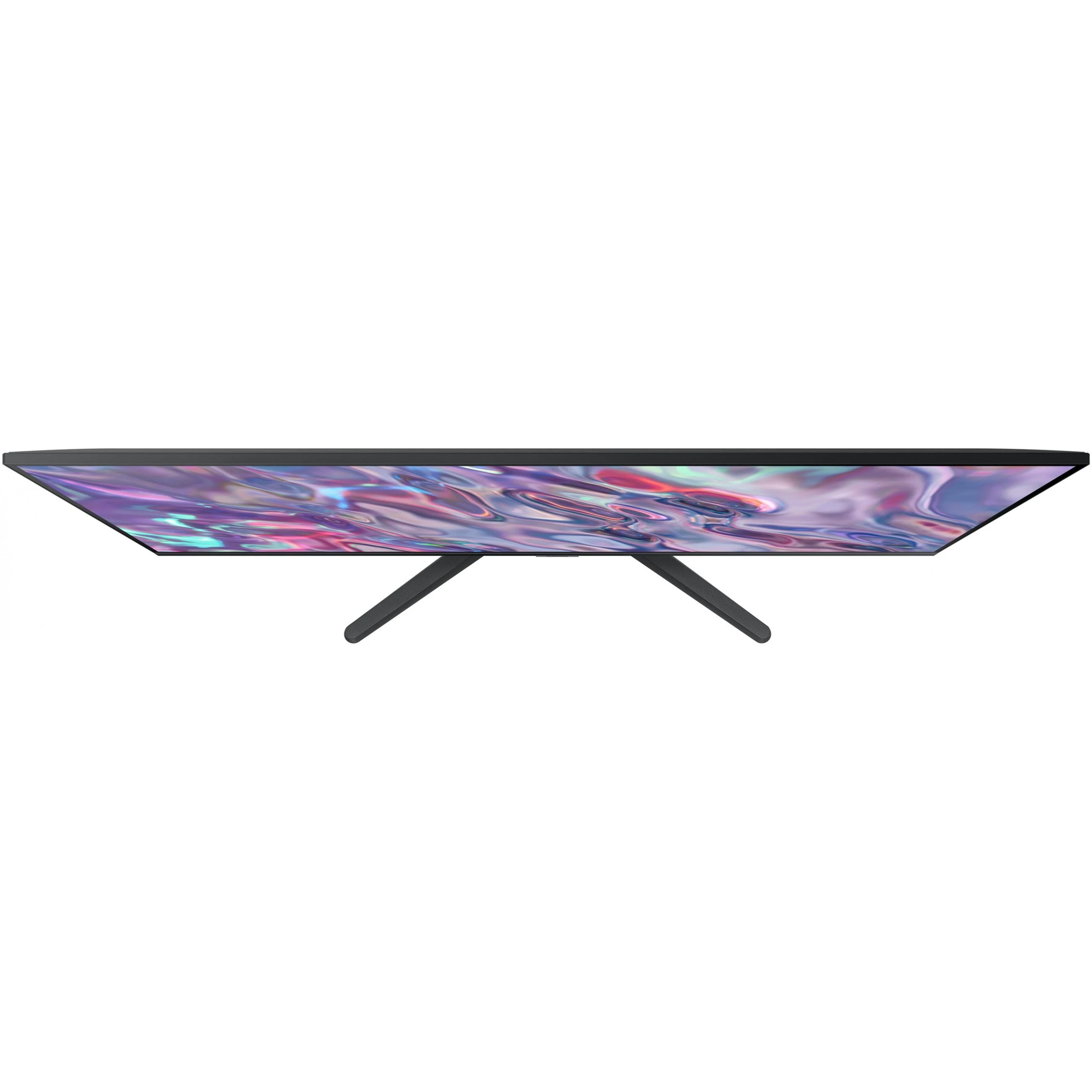 Samsung Monitorius LS34C500GAUXEN 34 "/VA/ 3440x1440 Ultra WQHD/ 21:9/ 2xHDMI/1xDP 5ms (GTG)