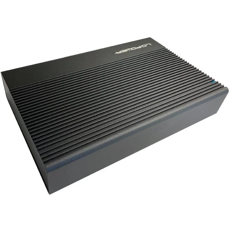 LC-Power LC-35U3-C
