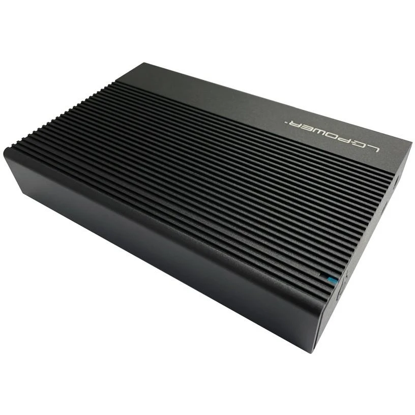 LC-Power LC-35U3-C