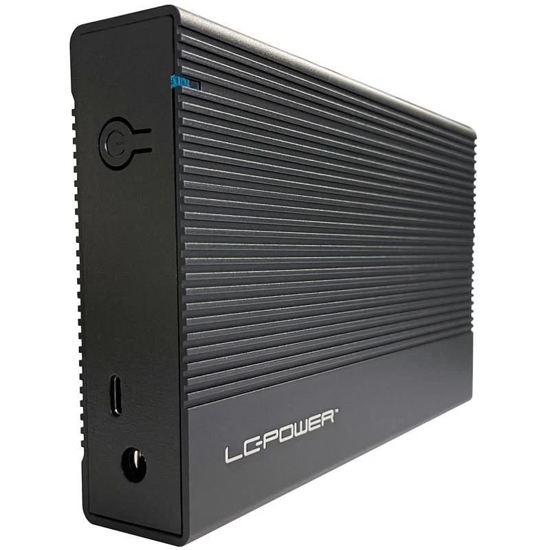 LC-Power LC-35U3-C