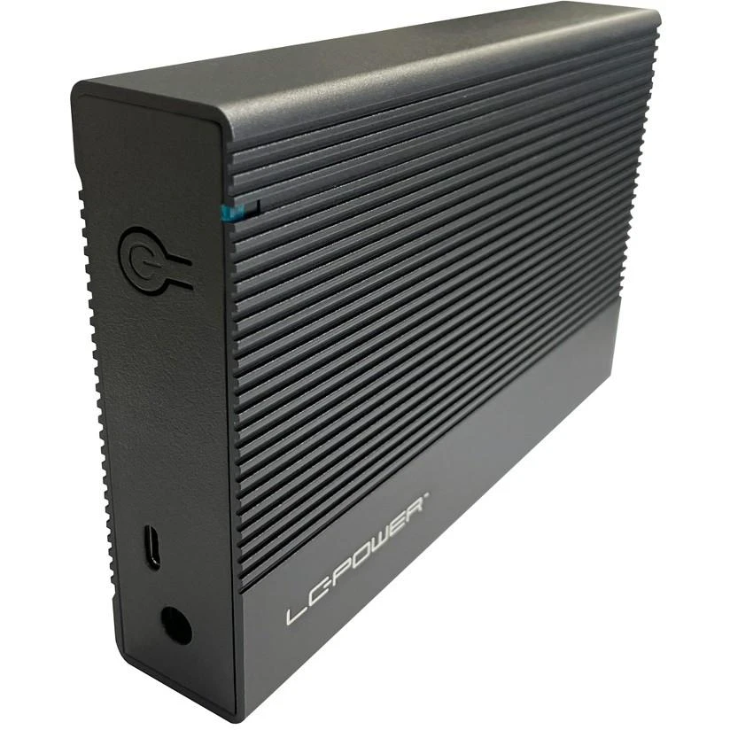 LC-Power LC-35U3-C