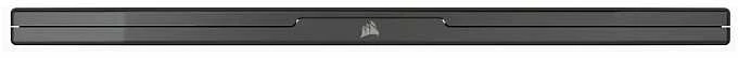 RAM „Corsair Vengeance“ 8 GB [1 x 8 GB 5200 MHz CL40 DIMM]