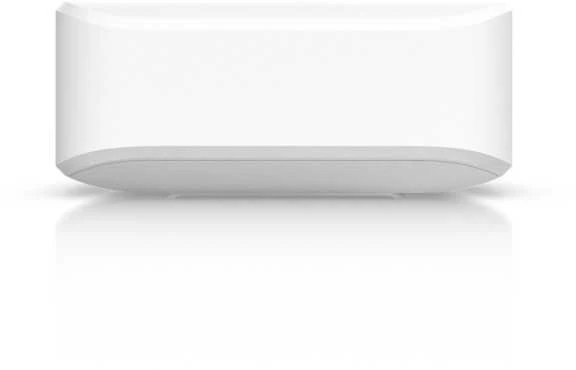 Šakotuvas Ubiquiti | UniFi komutatorius | USW-Ultra-60W | Valdomas L2 | Stalinis / sieninis