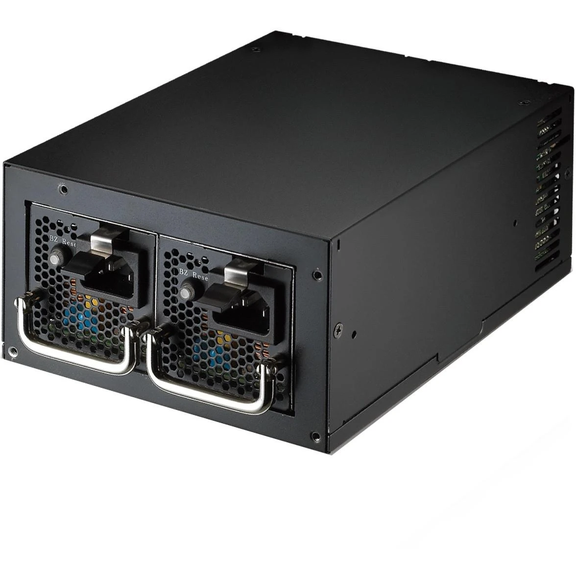 Fortron 900 W FSP Twins PRO 24/7 perteklinis ATX 80+ Gold