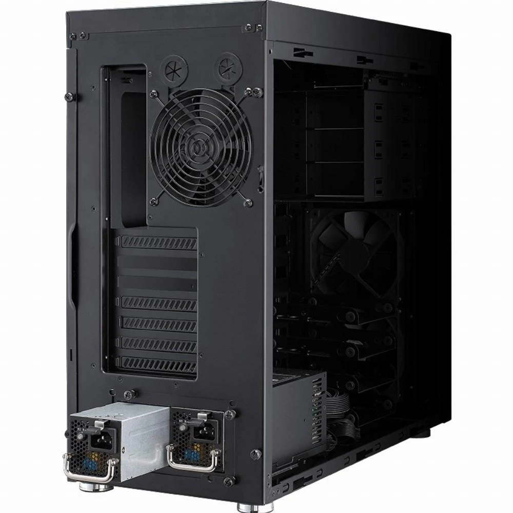 Fortron 900 W FSP Twins PRO 24/7 perteklinis ATX 80+ Gold