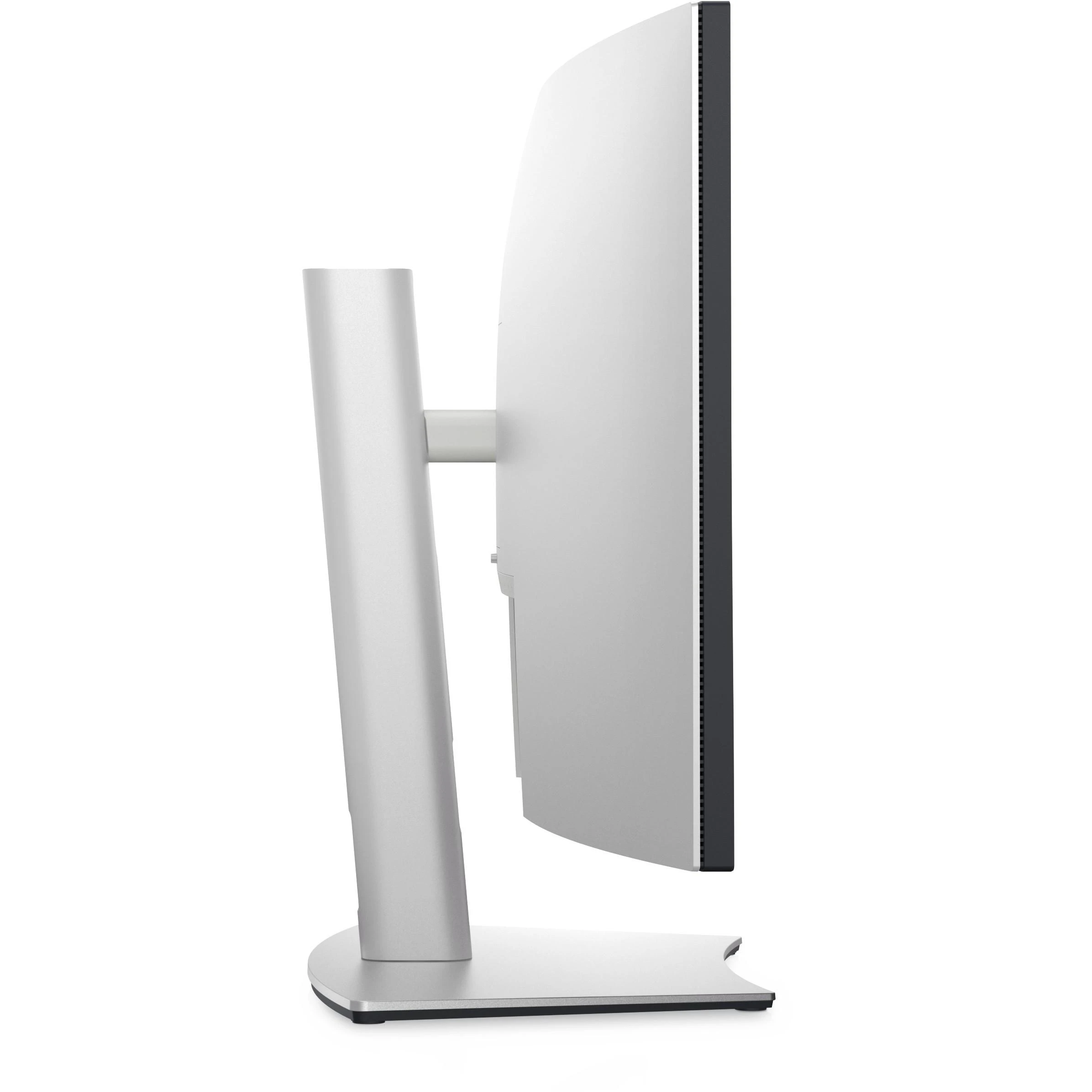 Dell | „UltraSharp“ monitorius | U3824DW | 37,5 colio | IPS | WQHD+ | 21:9 | 60 Hz | 8 ms | 3840 x 1600 | 300 cd/m² | HDMI prievadų kiekis: 2 | Sidabras